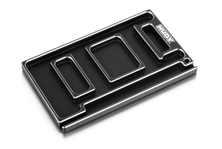 楽天市場】hudy 工具 セット(ホビー)の通販 楽天市場】hudy 工具 セット(ホビー)の通販