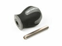 74088 【タミヤ】クラフトツール No.88 ボックスドライバー(4mm/4.5mm)(3)