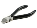 74129 【タミヤ】クラフトツール No.129 クラフトニッパー (プラスチック/軟金属用)
