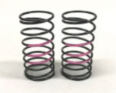 IS-003MS INTEGRA/ƥ ߥĥĹAT ץ 36mm ߥǥॽեȡ2