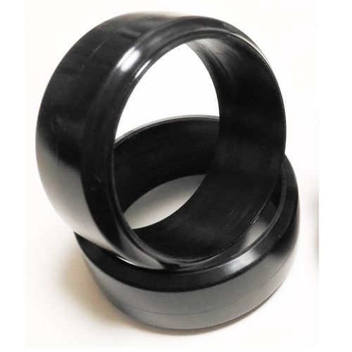 ST-002PE TOP LINE/ȥåץ饤 ɥեȥ attractive Hellaflush ʥ ڥå HD...
