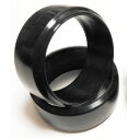 ST-002PE yTOP LINE/gbvCz htg^C attractive Hellaflush i[ J[ybgp HDPE