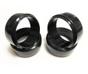 ST-001PE yTOP LINE/gbvCz htg^C attractive Hellaflush J[ybgp HDPE 4