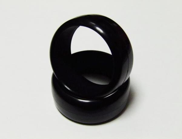 TDT-003PC TOP LINE/ȥåץ饤 2ɥꥭ󥰡ʥեȸ˥ݥꥫ 2