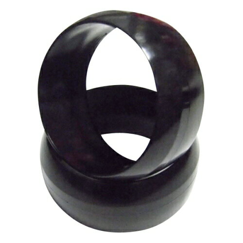 TDT-005PE TOP LINE/ȥåץ饤 2ɥꥭ 磻ɡʥꥢѡHDPE 2