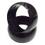 TDT-005PE TOP LINE/ȥåץ饤 2ɥꥭ 磻ɡʥꥢѡHDPE 2