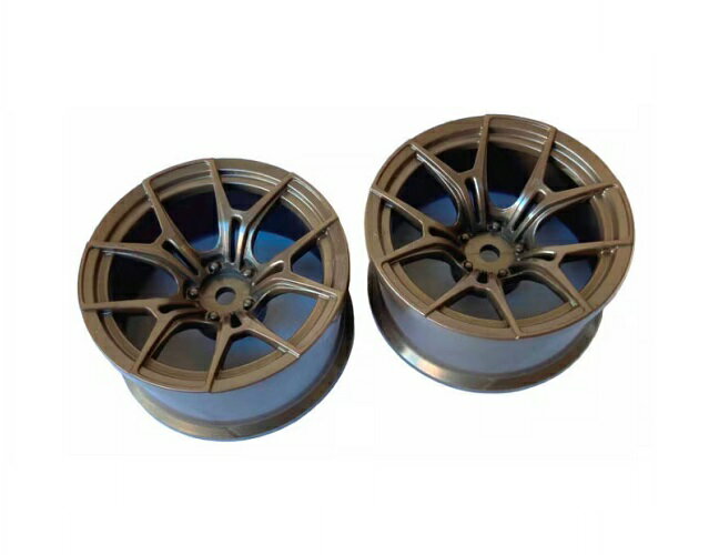 TDW-0514BR TOP LINE/ȥåץ饤 FX SPORT ۥ offset5 ޥåȥ֥