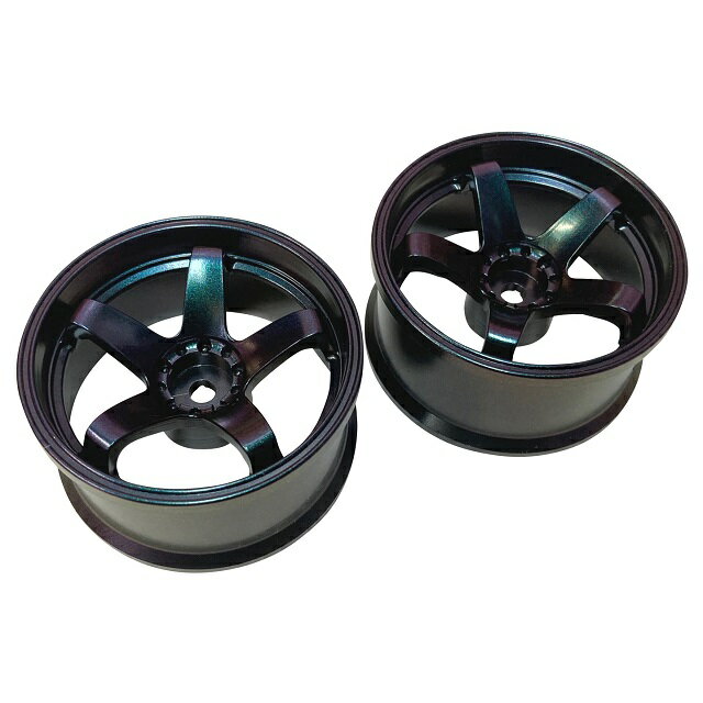 TDW-062MJ TOP LINE/ȥåץ饤 Nǥۥver.3 եå8ޥ硼顡2