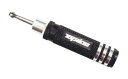 TK-BR58 【TOP LINE/トップライン】 MRT ボールエンドリーマー 5.8mm