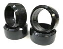 TMT-001PE 【TOP LINE/トップライン】 ドリフトタイヤ Miniスポーツエディション HDPE