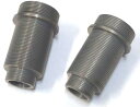 TP-199L 【TOP LINE/トップライン】 フッ素コートダンパーシリンダー ロング (標準 +2mmサイズ)