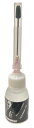 TP-314 【TOP LINE/トップライン】 S-Line BEARING OIL SILVER (超低粘度) 10ml