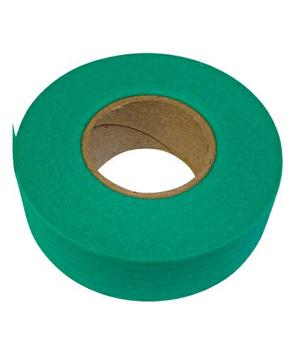 TP-418 【TOP LINE/トップライン】 タイヤ固定サポートテープ　セミワイド(21mm幅)