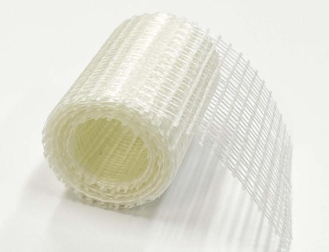 Parts - TP-6035 【TOP LINE/トップライン】 スマートバンテージ 35mm幅×2m