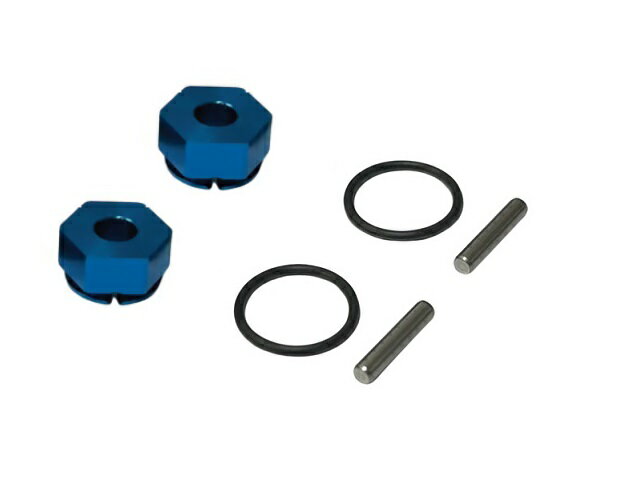 TP-644BL ��TOP LINE/�ȥåץ饤��� �����ϻ�ѥϥ� NEO ����7mm �֥롼