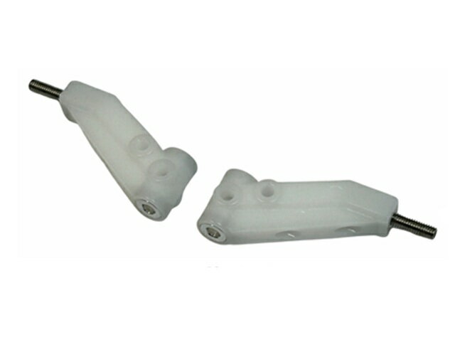 製品画像：13位