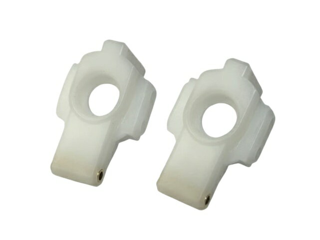 TP-666 【TOP LINE/トップライン】 真鍮スリーブ式 ASTαリアハブキャリア type D