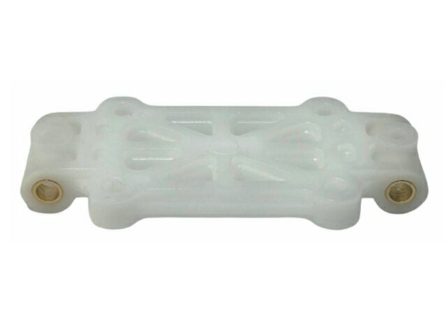 製品画像：17位