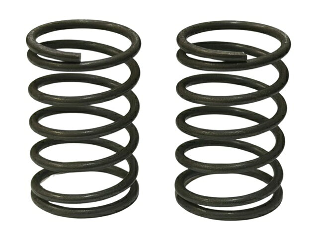 TP-725S 【TOP LINE/トップライン】 TITAN FLEX Spring 24mm ソフト
