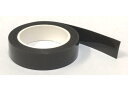 TP-93BK 【TOP LINE/トップライン】 クッション両面テープ 幅15mm×全長1m(3)