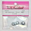 TWS-05 TOP LINE/ȥåץ饤 ۥ륹ڡ֥å0.5mm4