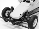 WP-0138 【WORLD PRO/ワールド プロ】 グラスホッパー用 フロント等長スプリング スーパーソフト