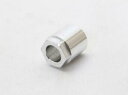 WP-0156 【WORLD PRO/ワールド プロ】 タミヤ2駆バギー用ホイール穴あけガイド治具