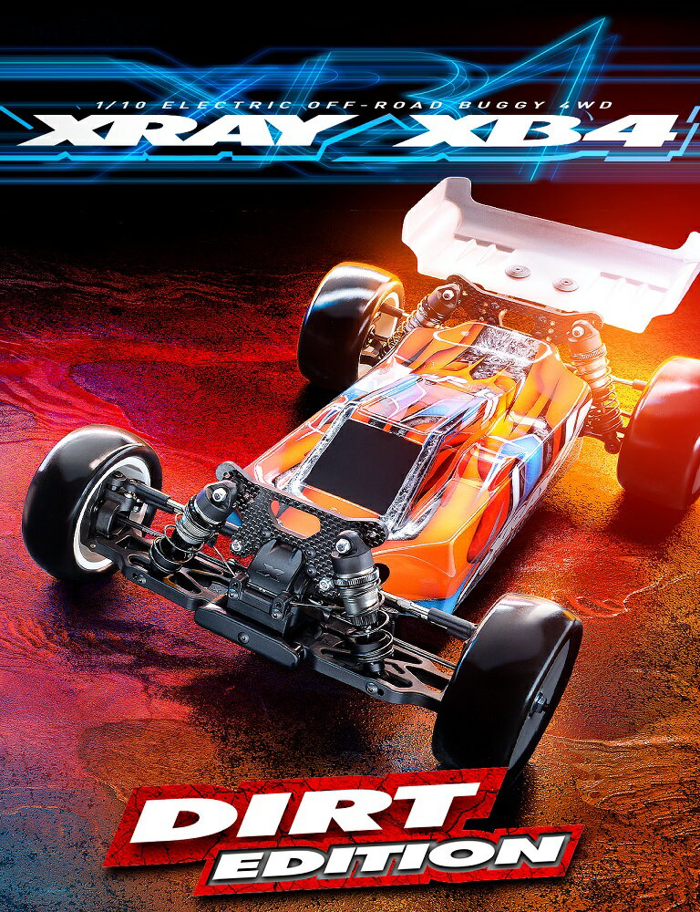 楽天市場】XRAY(ラジコン・ドローン|ホビー)の通販 楽天市場】XRAY(ラジコン・ドローン|ホビー)の通販