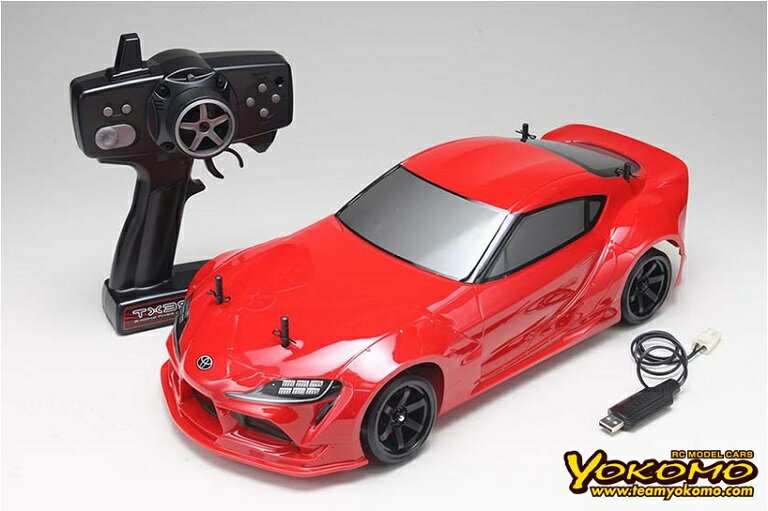 dp-yd2rtrr-2-yokomo.jpg dp-yd2rtrr-2-yokomo.jpg