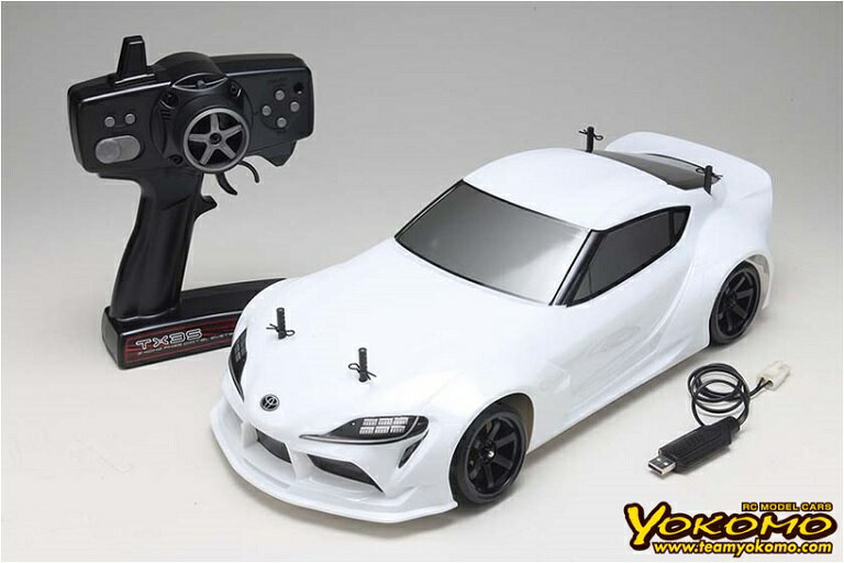 楽天市場】ヨコモ yd2(完成品/要組立(ラジコン・ドローン 楽天市場】ヨコモ yd2(完成品/要組立(ラジコン・ドローン