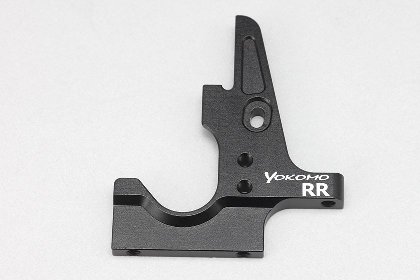 S4-002BRR YOKOMO/襳 YZ-4S   Х륯إå()