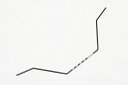 SO-412F09 【YOKOMO/ヨコモ】 SOシリーズ用 フロント スタビライザーバー Φ0.9mm (1本入)(3)