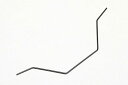 SO-412F11 【YOKOMO/ヨコモ】 SOシリーズ用 フロント スタビライザーバー Φ1.1mm (1本入)