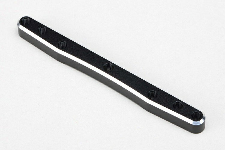 SD2.0用 アルミ製 シャーシブリッジ 対応シャーシ SDR-020 /