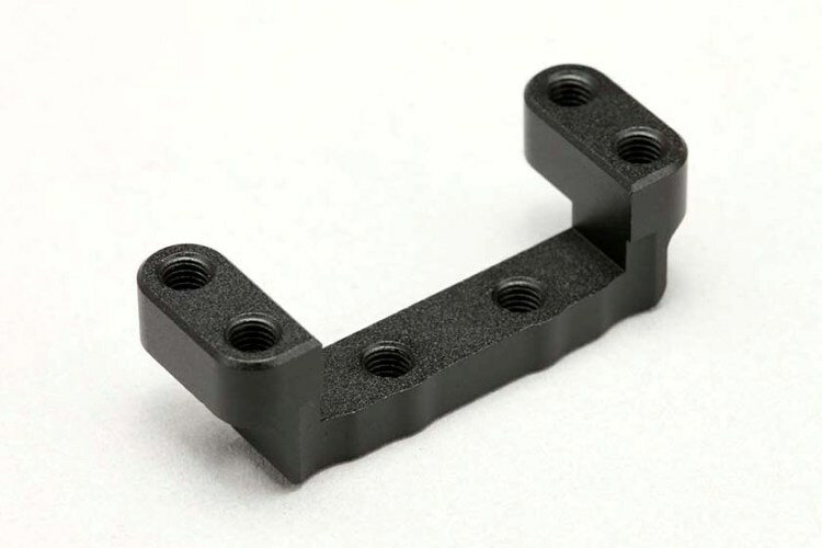 ҥ󥸥륹ѥ㤨Y2-003ADFA YOKOMO/襳 YD-2ѥե åѡǥåץפβǤʤ1,518ߤˤʤޤ