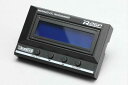 BL-R26P3 【YOKOMO/ヨコモ】 RP レーシングパフォーマー BL-RPX3 用 プログラマー
