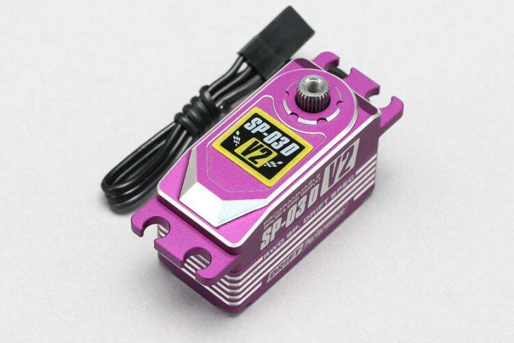 楽天市場】ヨコモ rcドリフトカー用ステアリングジャイロ dp 楽天市場】ヨコモ rcドリフトカー用ステアリングジャイロ dp
