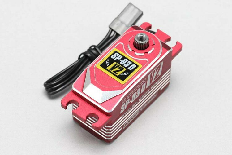新商品 - ラジコンカー・RCカーのヨコモ／YOKOMO 公式サイト