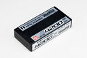 YB-V242HB 【YOKOMO/ヨコモ】 ヨコモHV Li-po 4200mAh / 7.6V 100C ショートサイズ バッテリー