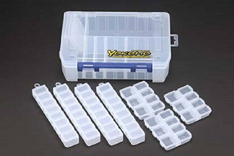 小物 ykm X-এ なま酢: 