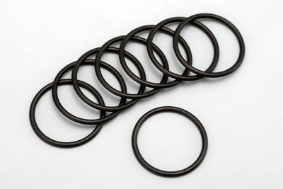 YS-7AB YOKOMO/襳 12mm 㥹ȥʥåO