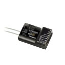 FUTABA FASSTest 2.4GHz受信機 R7308SB セットバラシ品★全国送料無料★(3)