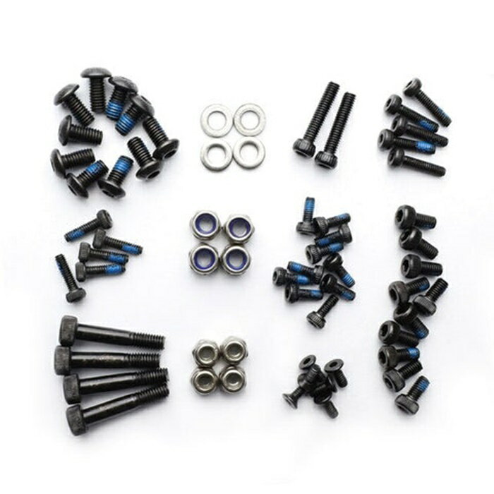 FW450V2用ビスセット　FW450BS