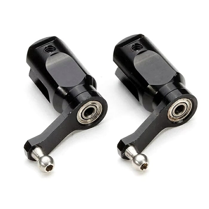 XK K100/110用メタルローターグリップ　XKK110-004