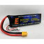 E POWER advance3700mA3S35/70C LIPO 11.1V