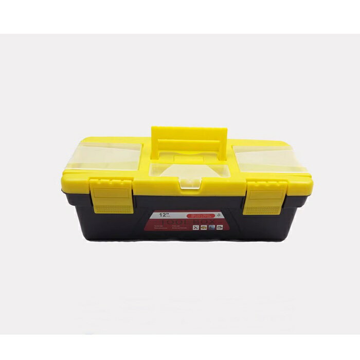 ץ饹åȢTOOLBOXS