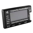 バッテリーチェッカー CELLMETER7★限定特別価格★