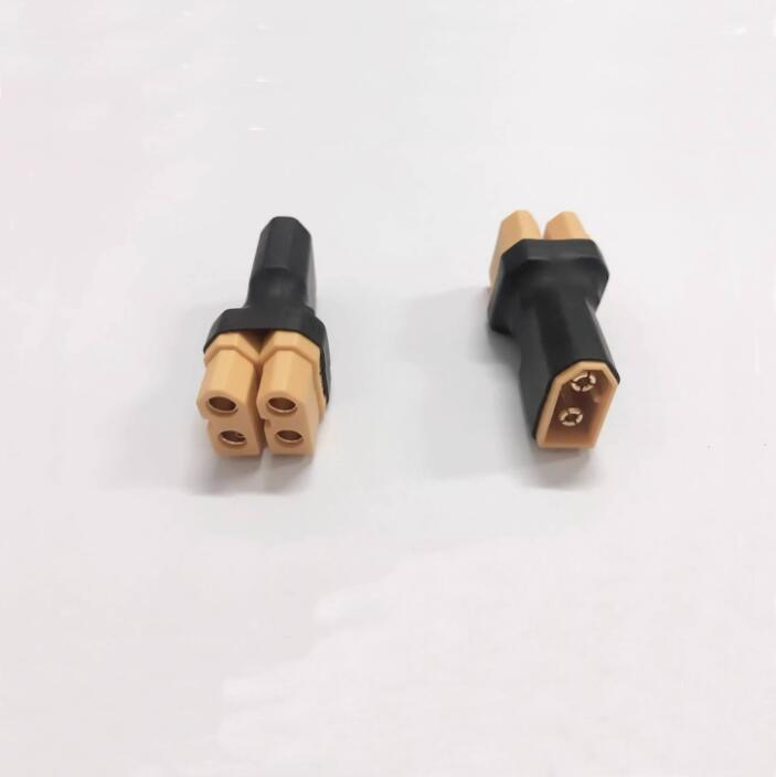 XT60ʬͥXT60MXT60FW