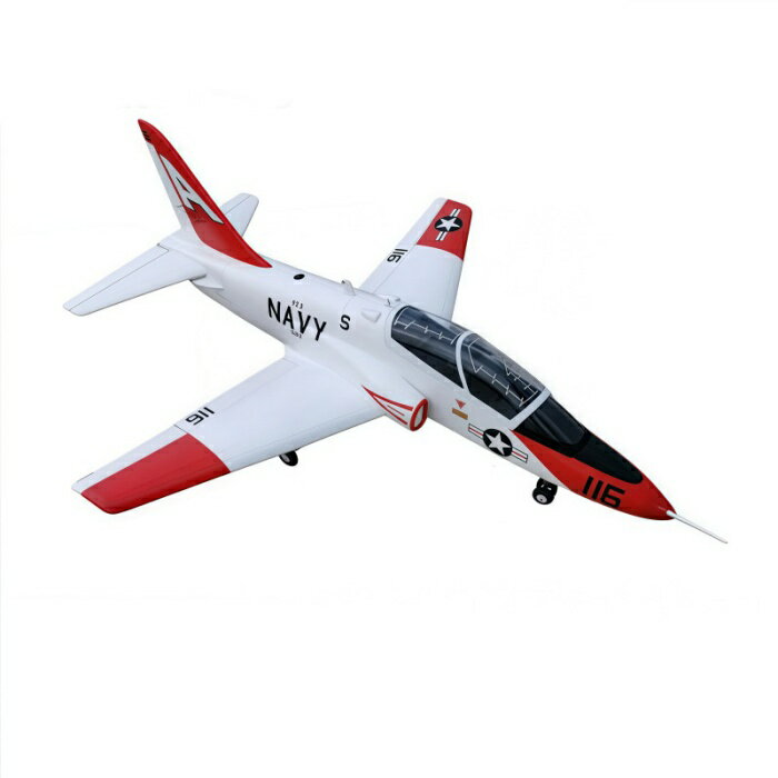 T-45ゴスホーク　70mmEDFユニット無しキット　★送料無料★（沖縄県・離島を除く）