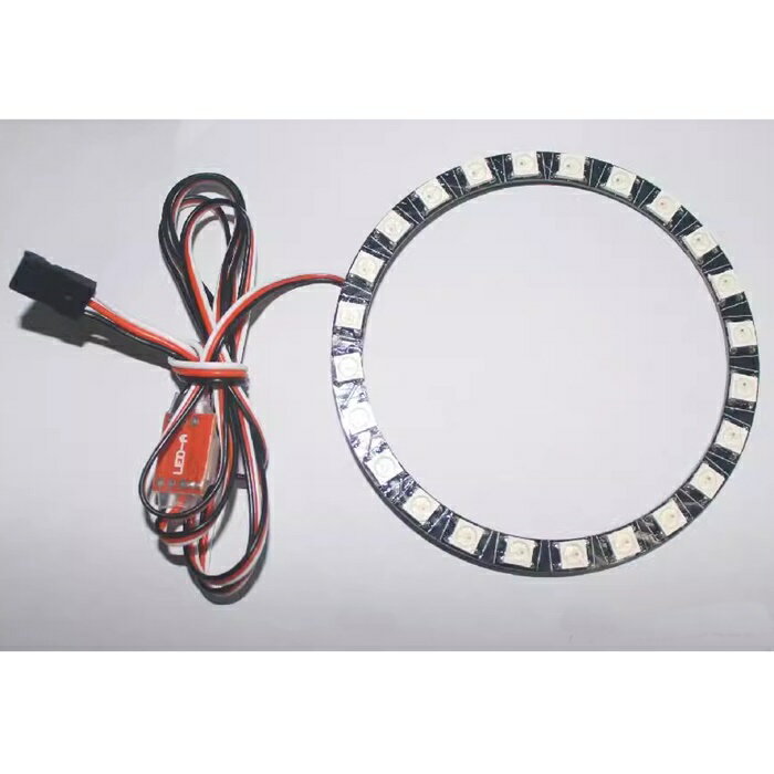 90ߥEDFѥեСʡƥ饤 90LEDAFB